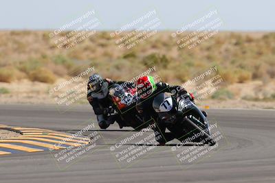media/Oct-07-2023-CVMA (Sat) [[f84d08e330]]/Race 4 Formula Middleweight/